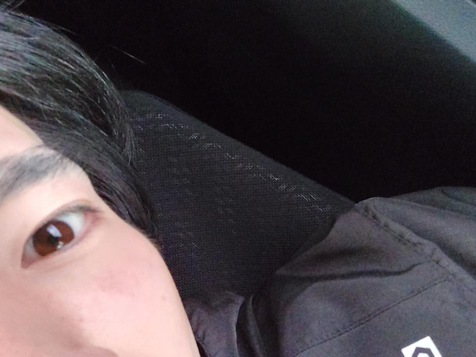 NowLoading...