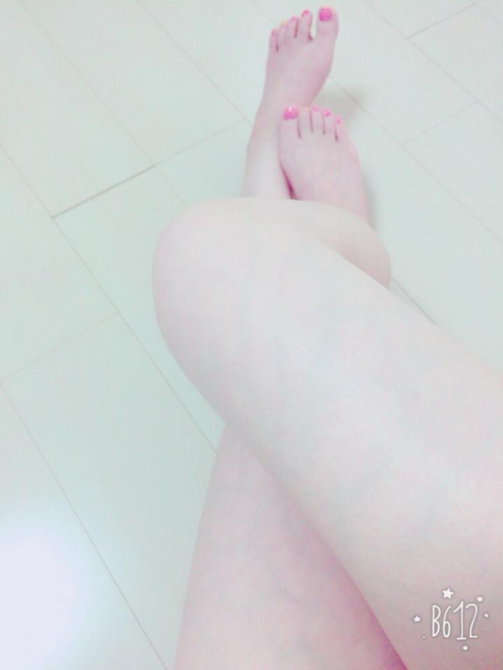 NowLoading...
