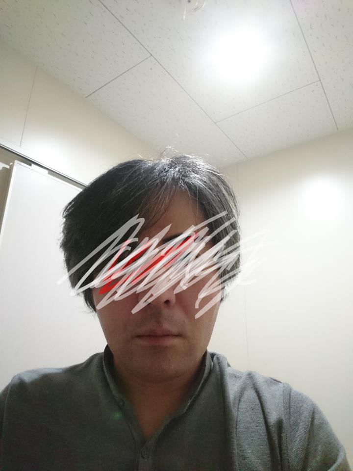 NowLoading...