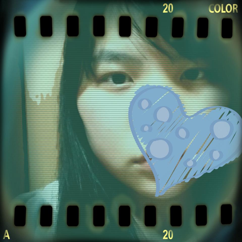 NowLoading...
