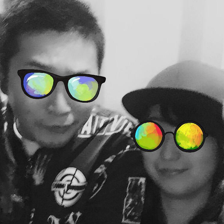 NowLoading...