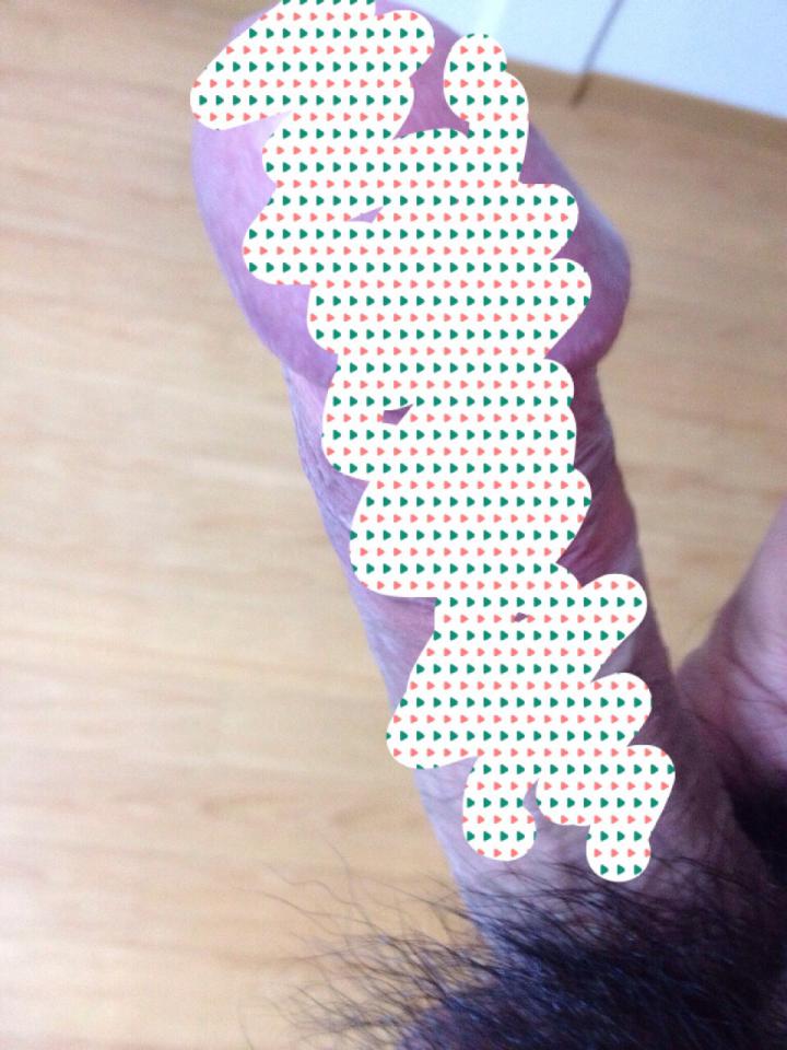 NowLoading...
