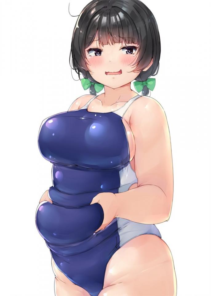 NowLoading...
