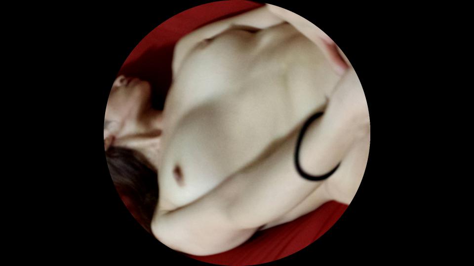 NowLoading...