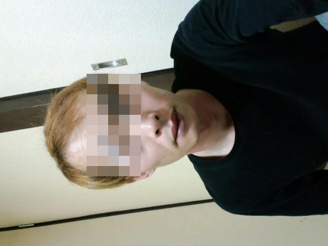 NowLoading...