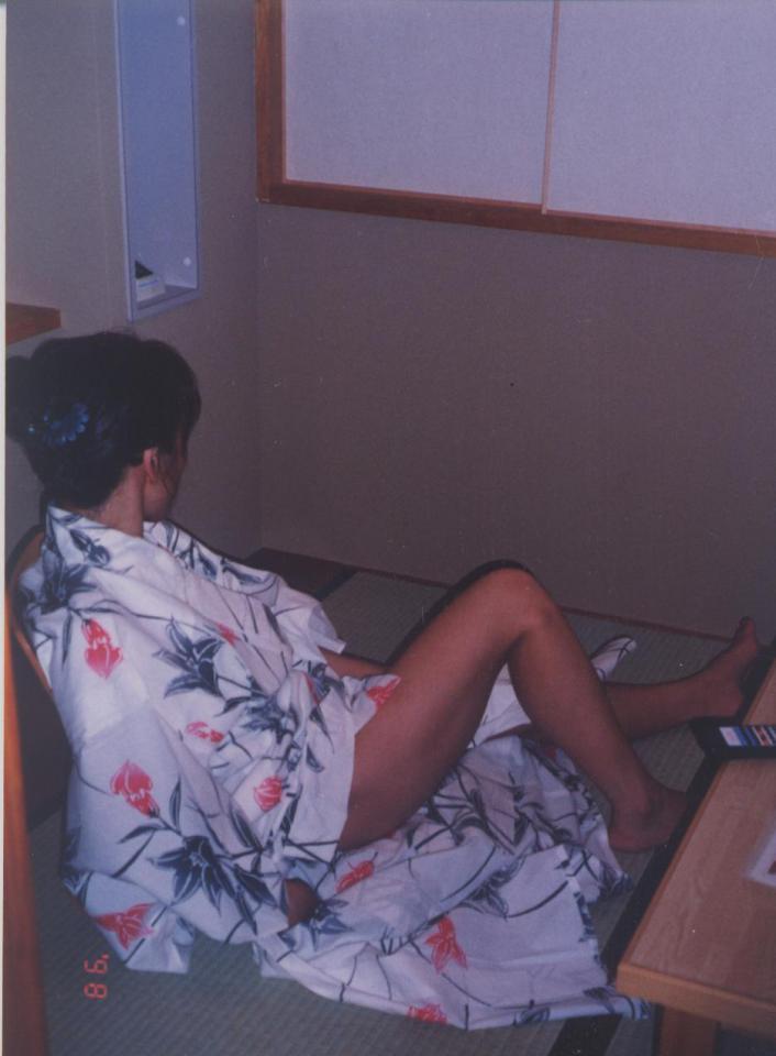 NowLoading...