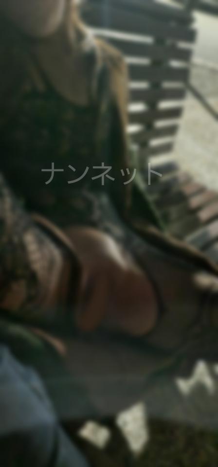 NowLoading...