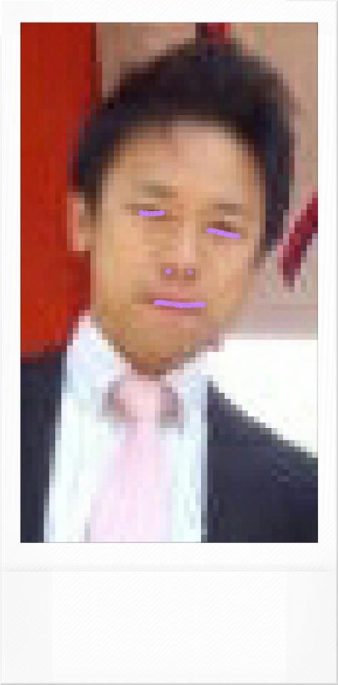 NowLoading...