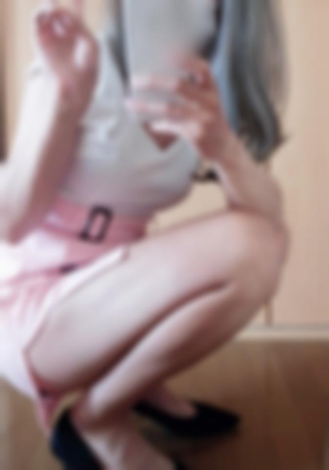 NowLoading...