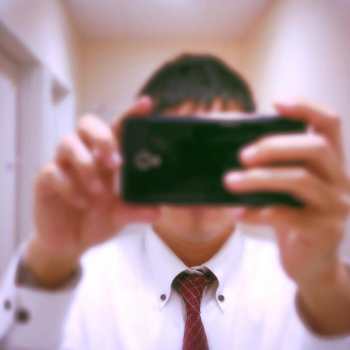 NowLoading...