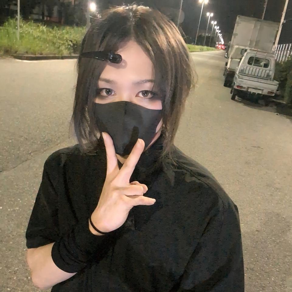 NowLoading...