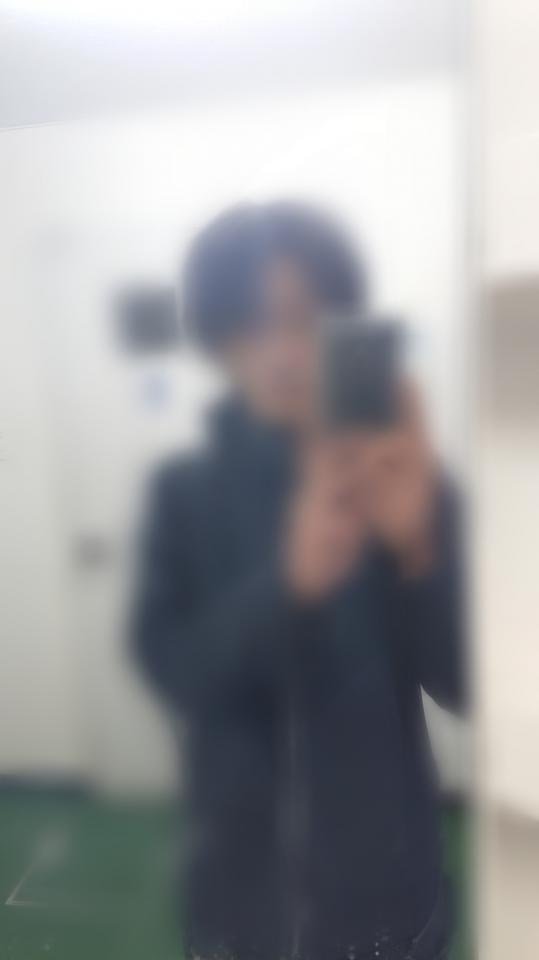 NowLoading...