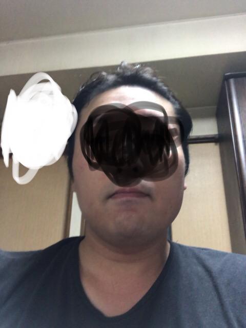 NowLoading...