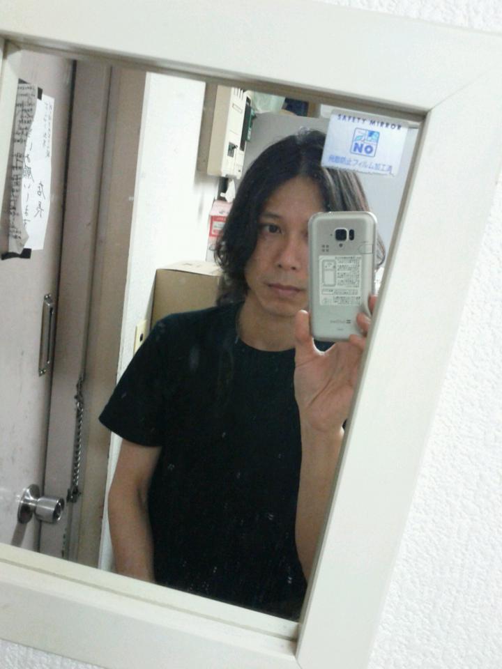 NowLoading...
