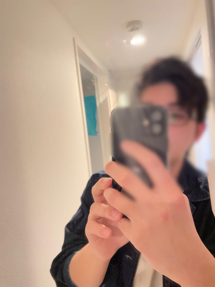 NowLoading...