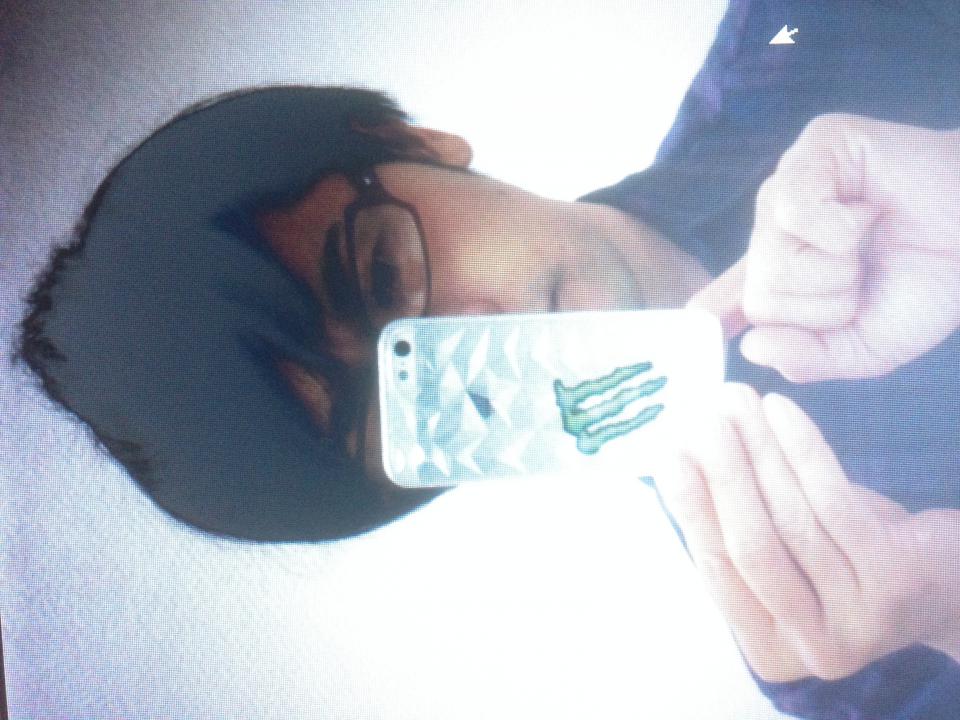 NowLoading...