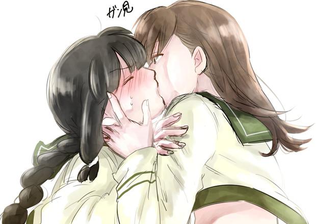 NowLoading...
