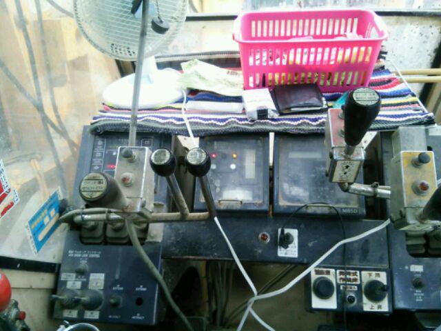 NowLoading...