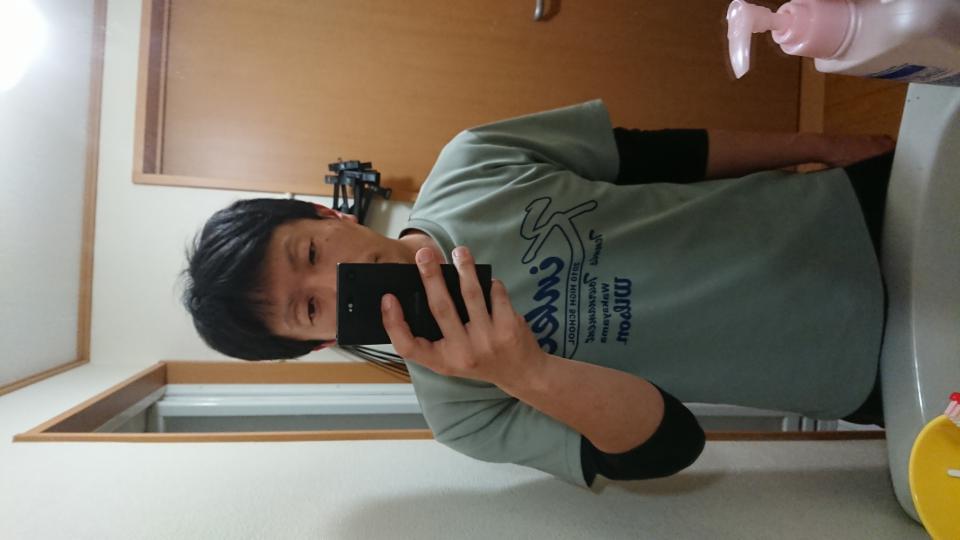 NowLoading...