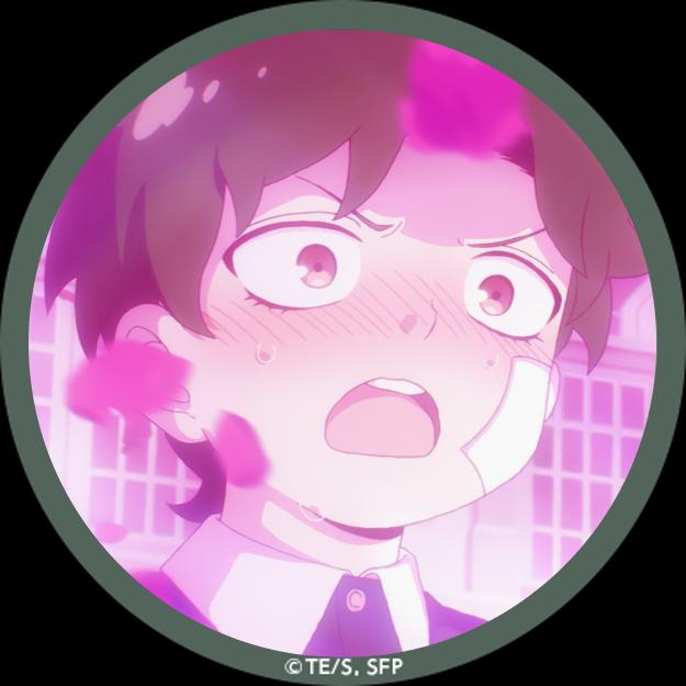 NowLoading...