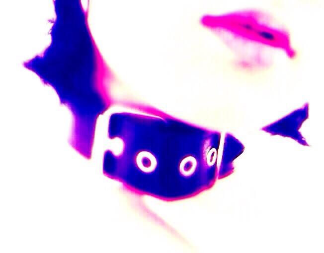 NowLoading...