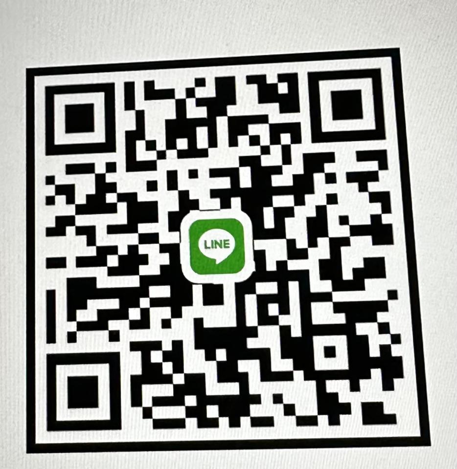 NowLoading...