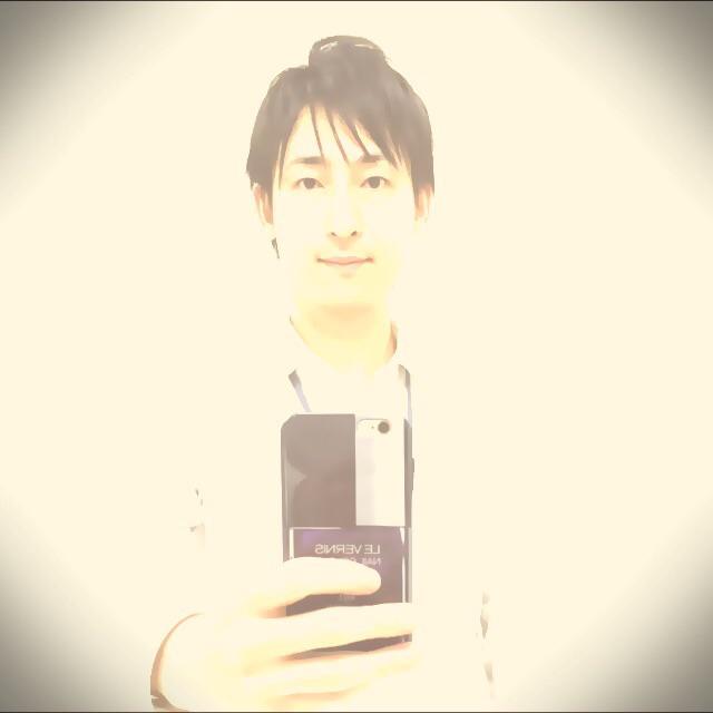 NowLoading...