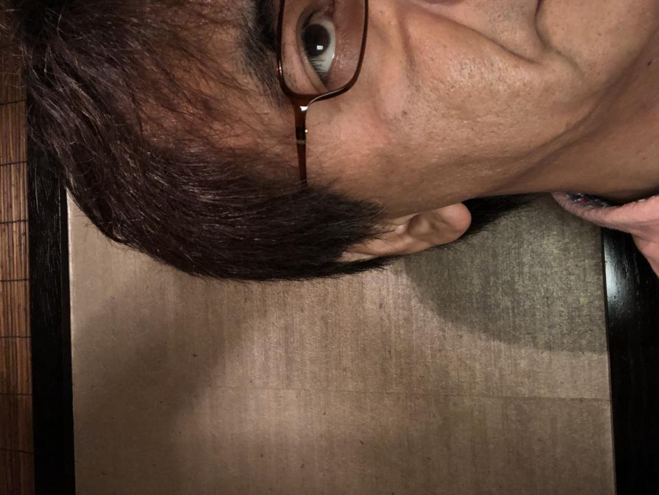 NowLoading...