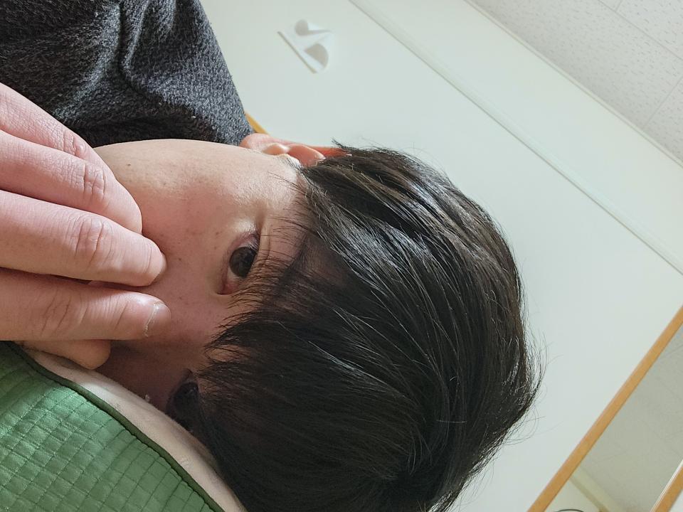 NowLoading...