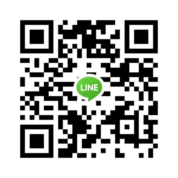 NowLoading...