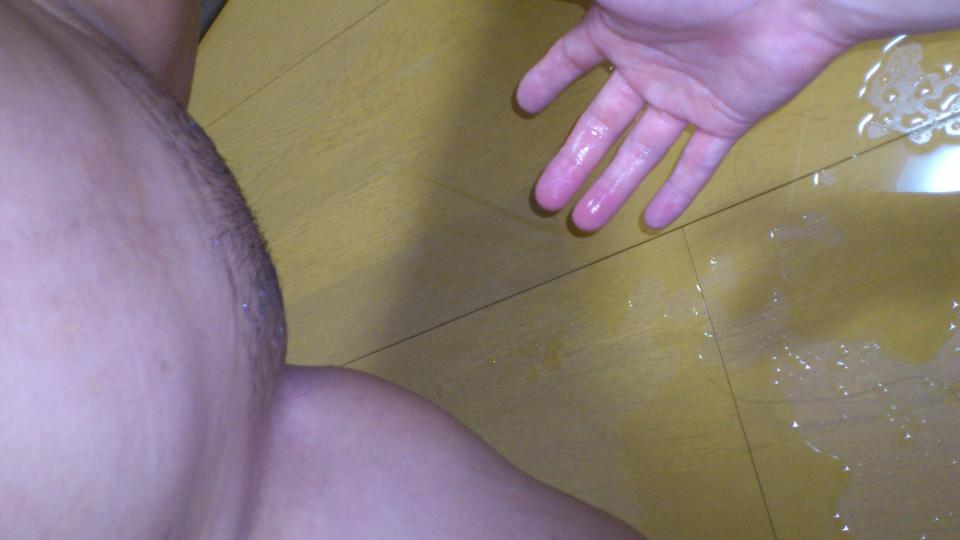 NowLoading...