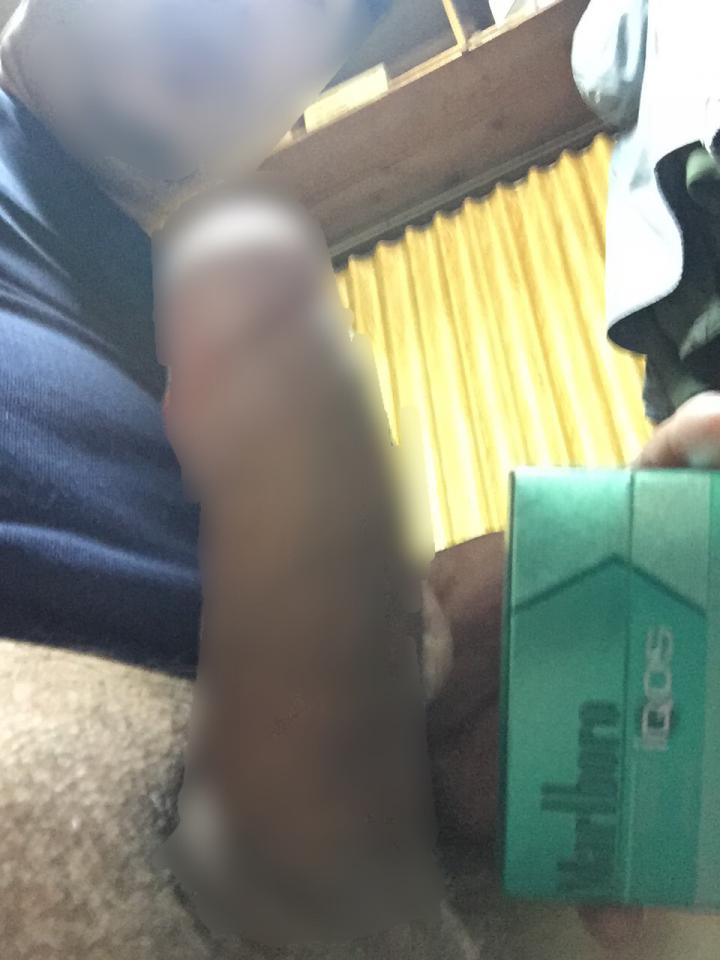 NowLoading...
