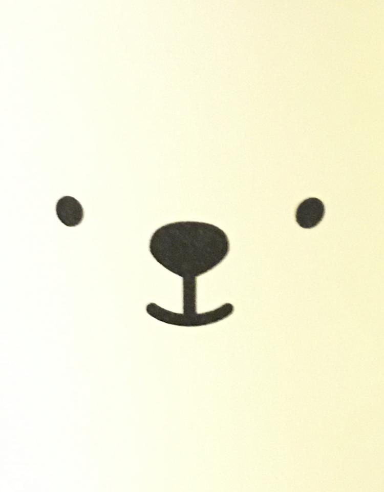 NowLoading...