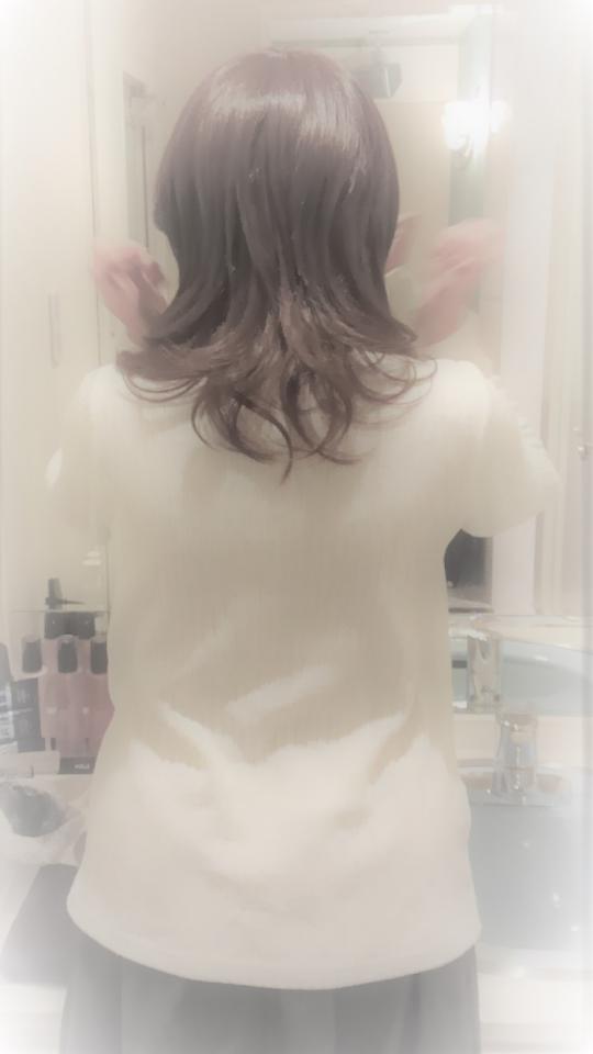 NowLoading...