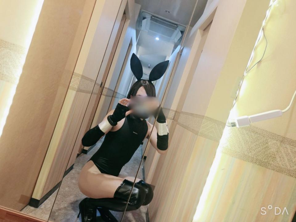 NowLoading...