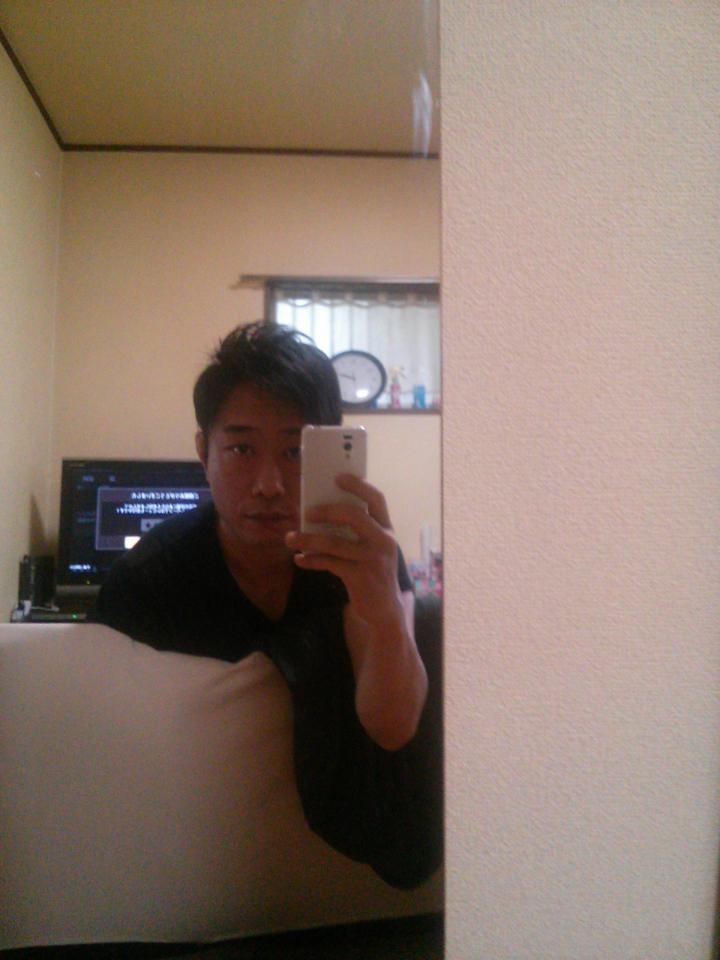 NowLoading...