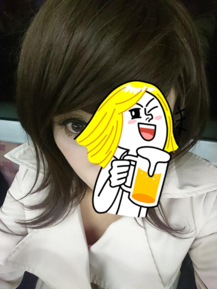 NowLoading...