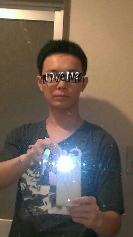 NowLoading...