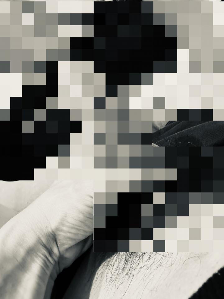 NowLoading...