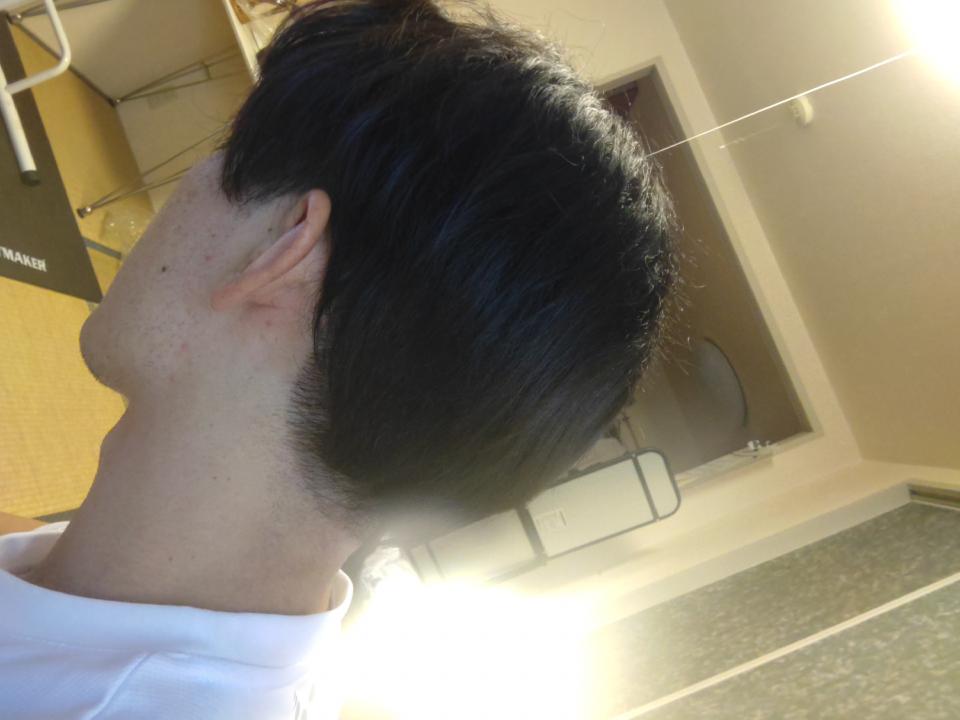 NowLoading...