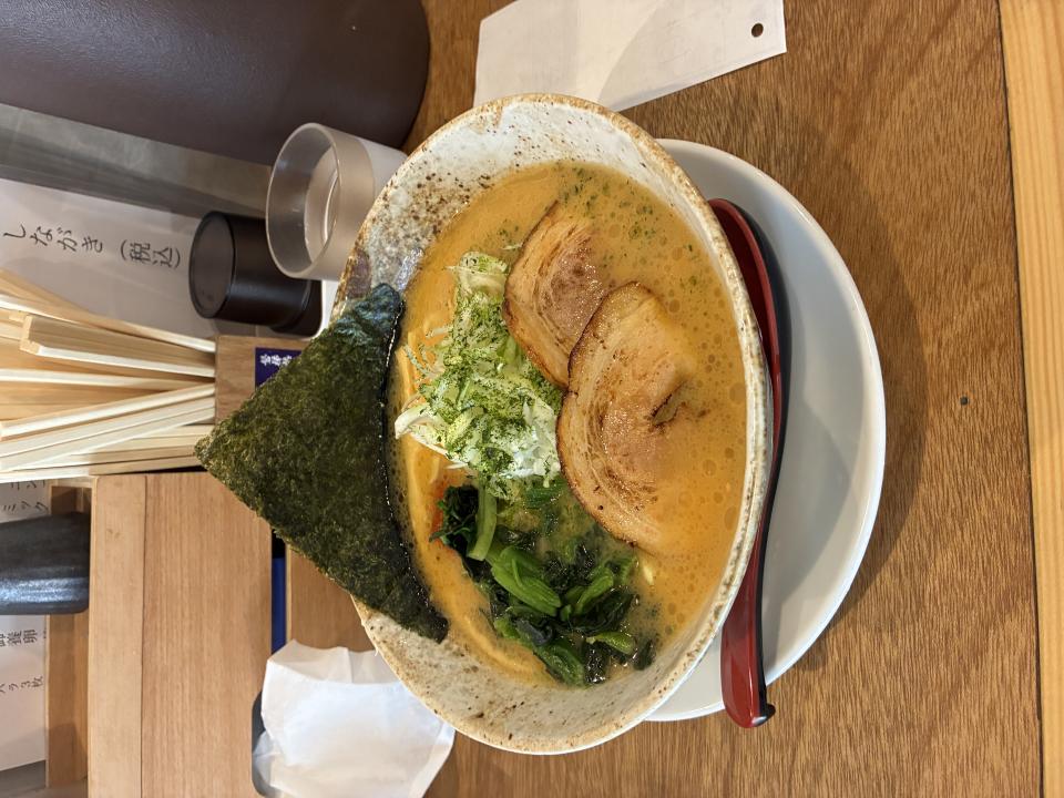 NowLoading...