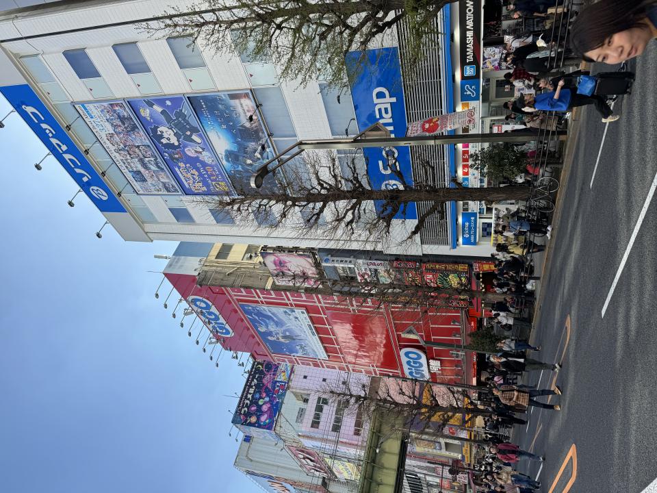 NowLoading...