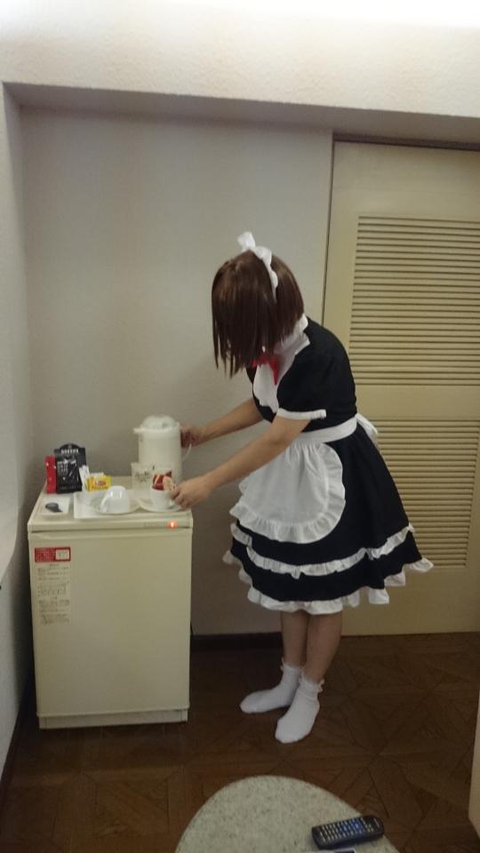 NowLoading...