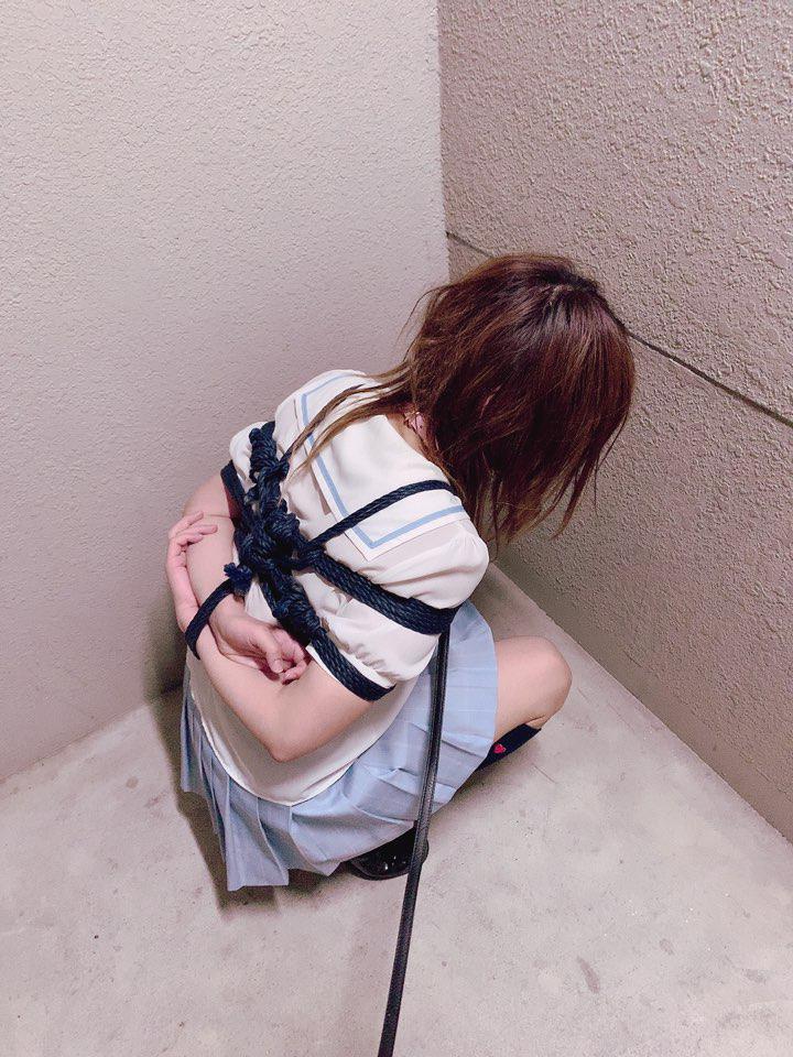 NowLoading...