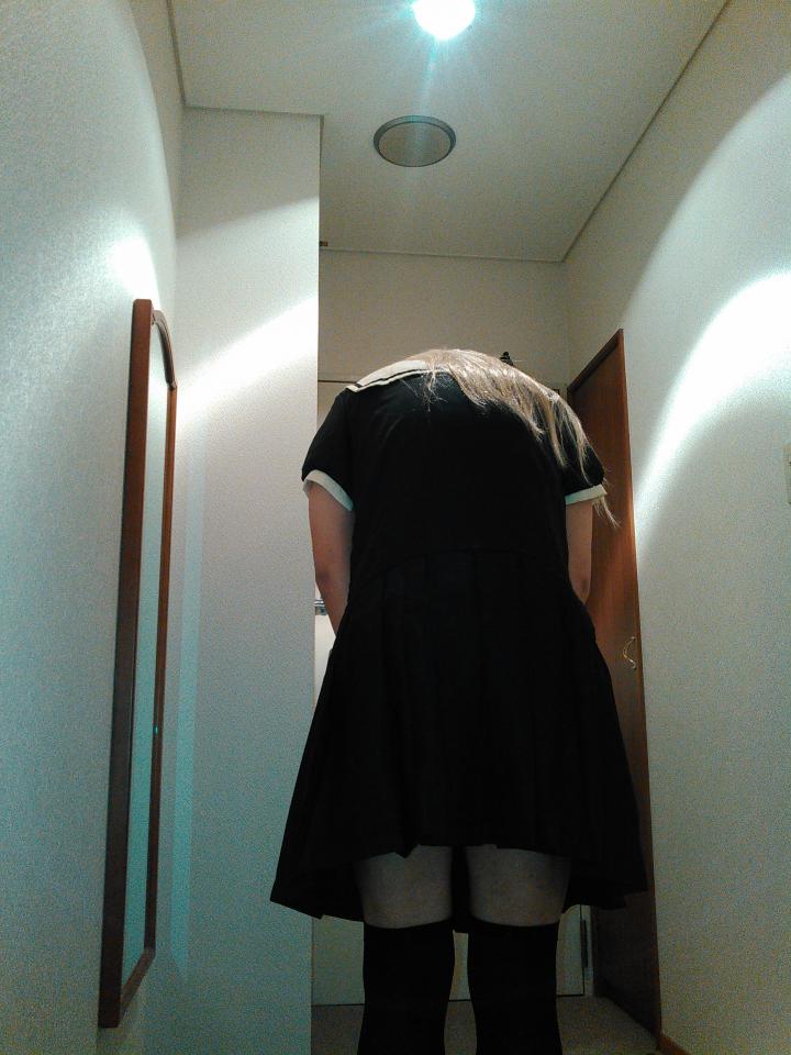 NowLoading...
