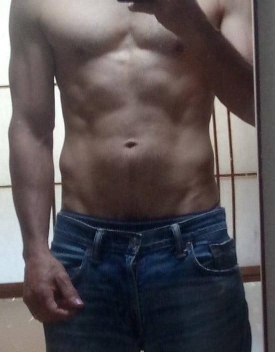 NowLoading...