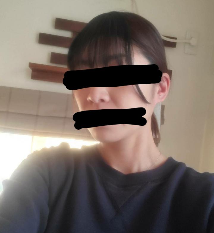 NowLoading...