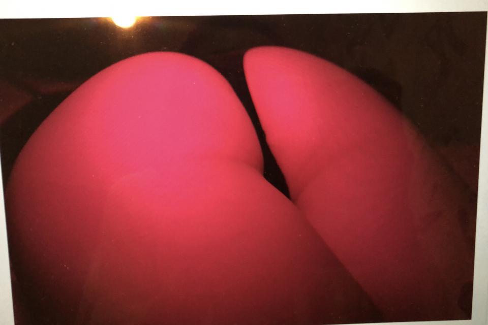 NowLoading...