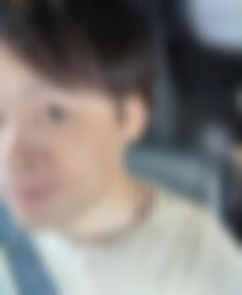 NowLoading...