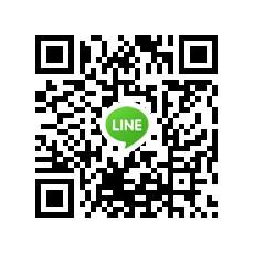NowLoading...